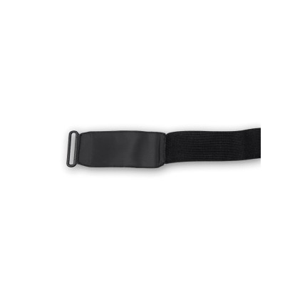 National Police Armband