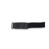 National Police Armband