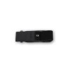 Private Security Armband with RIO Placement