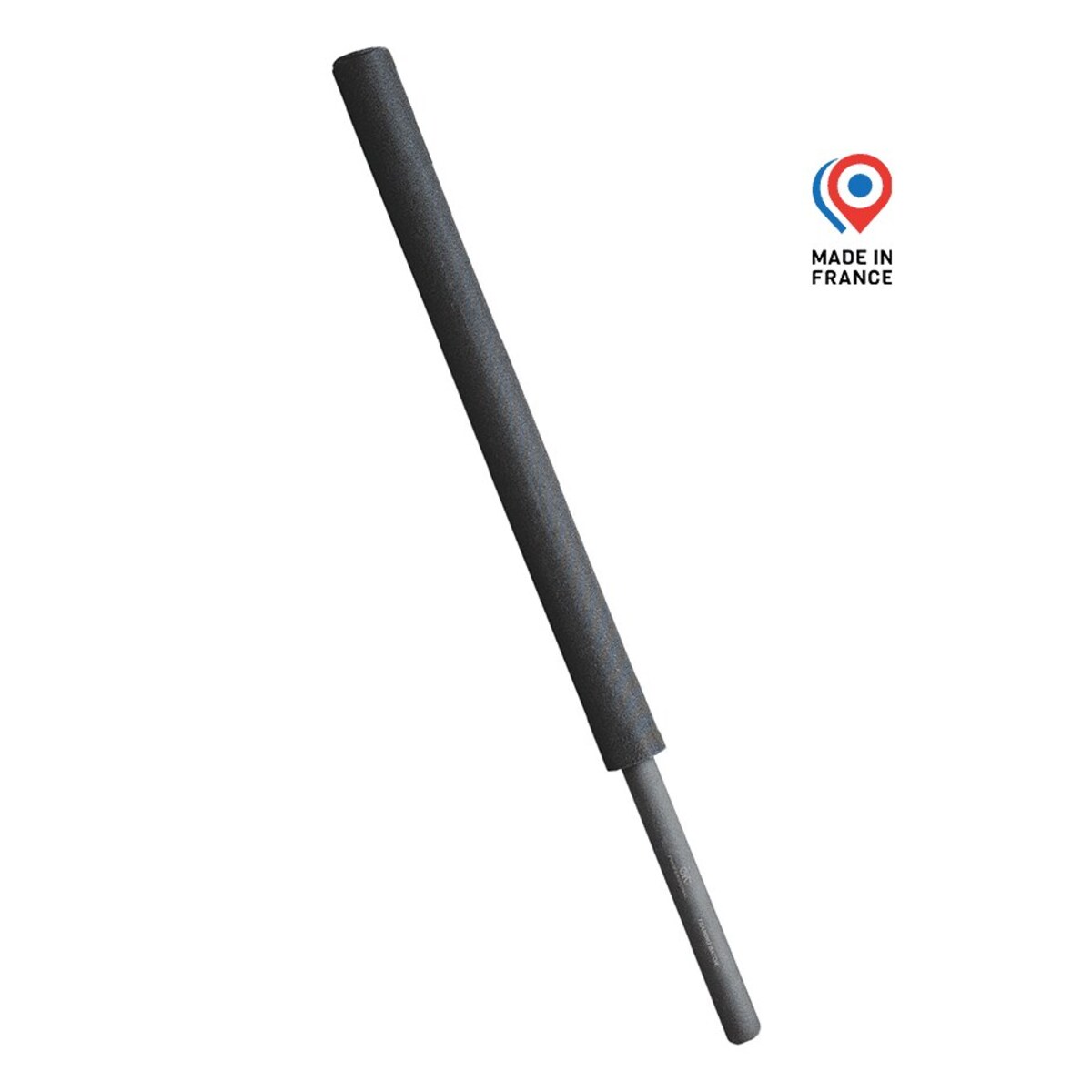 Foam Baton With Handle