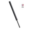 Foam Baton With Handle
