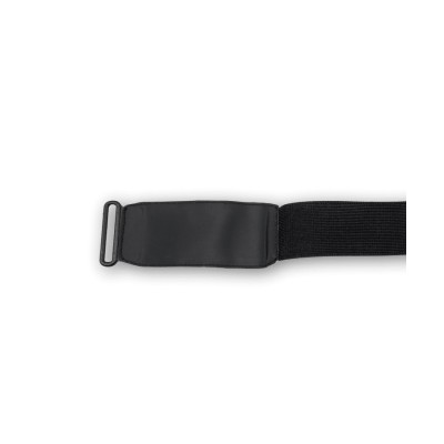 Private Security Armband with RIO Placement