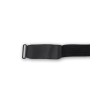 Private Security Armband with RIO Placement