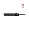 Foam Training Baton
