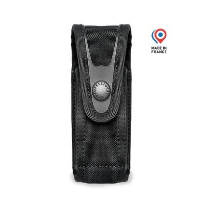 75ml Aerosol Holder – TIMECOP