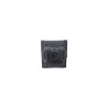 Clip for Universal Radio Holder – TIMECOP