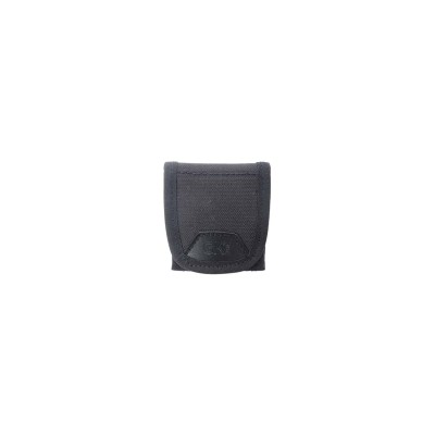 Clip for Universal Radio Holder – TIMECOP