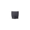 Clip for Universal Radio Holder – TIMECOP