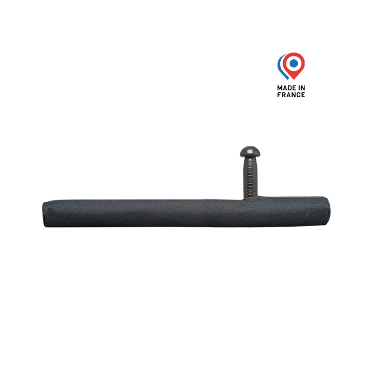 Training Tonfa