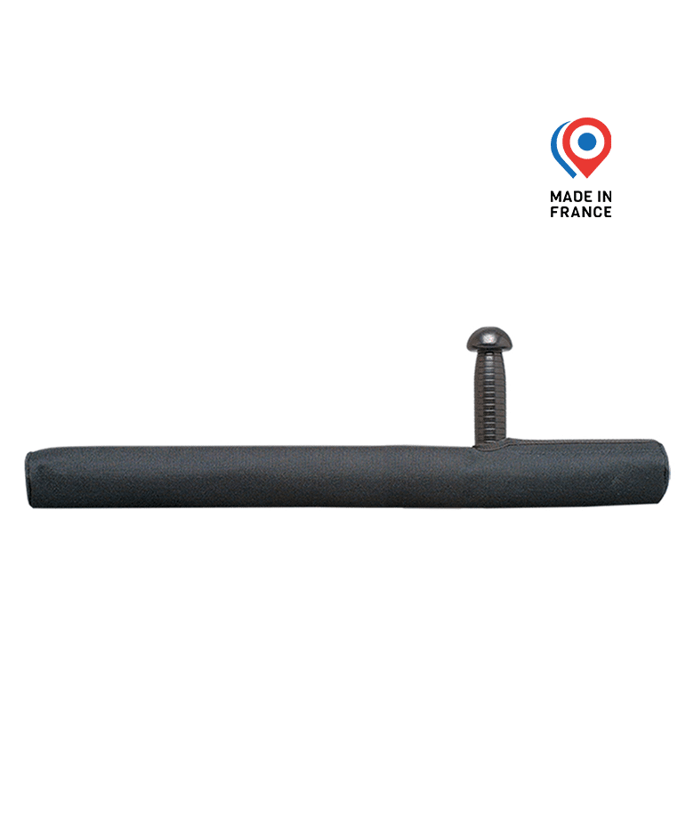 Tonfa d’entraînement