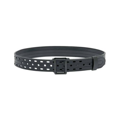 GK Duty Belt with Patented Buckle