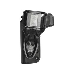 Étui Strium rétention G3 pour Glock 17