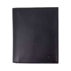 Porte-carte Professionnel 3 Volets Emplacement Navigo