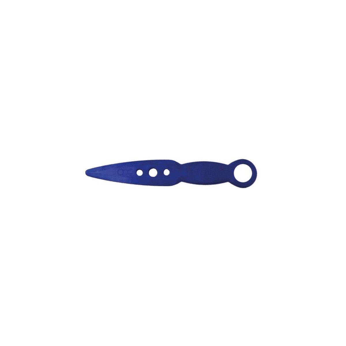 FISFO GK Training Knife