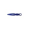 FISFO GK Training Knife