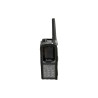 Acropol TPH900 Radio Holder with TIMECOP Pivoclip