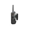 Porte-radio acropol tph900 avec pivoclip timecop