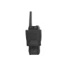 Acropol TPH900 Radio Holder with TIMECOP Pivoclip