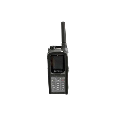 Acropol TPH900 Radio Holder with Clip