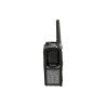 Acropol TPH900 Radio Holder with Clip