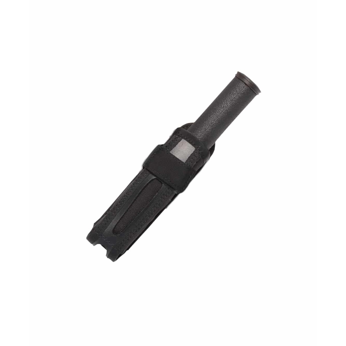 Horizontal/Vertical Telescopic Baton Holder – TIMECOP