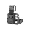 Tactical Hip Plate