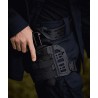 Tactical Hip Plate
