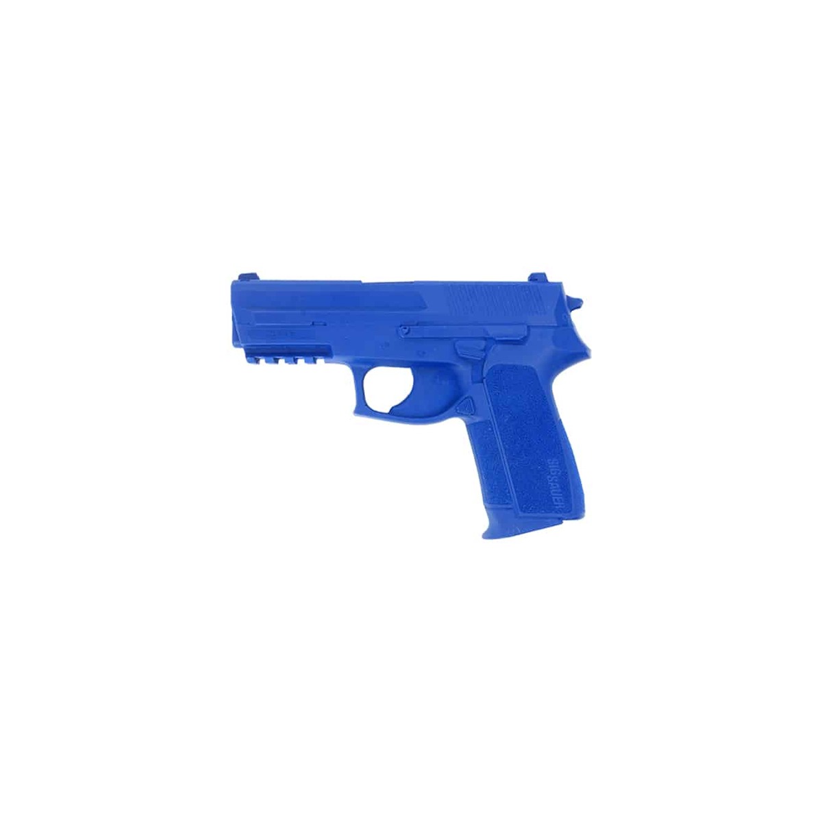 SIG2022 Training Pistol