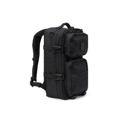 Trooper 28L Backpack