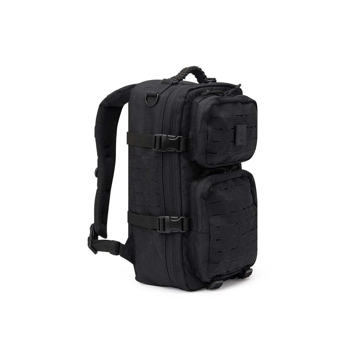 Trooper 28L Backpack