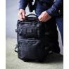 Trooper 28L Backpack