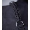 Trooper 28L Backpack