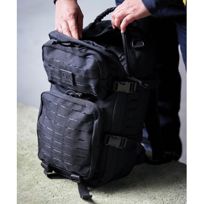 Trooper 28L Backpack