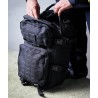 Trooper 28L Backpack