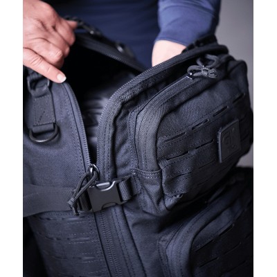 Trooper 28L Backpack