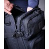 Trooper 28L Backpack