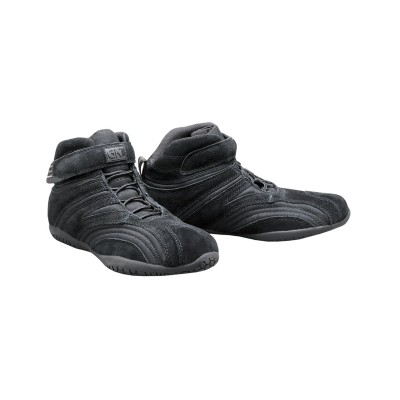 G-Speed Sports Shoes