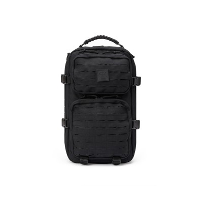 Trooper 28L Backpack