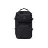 Trooper 28L Backpack