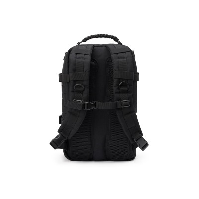 Trooper 28L Backpack