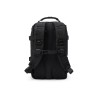 Trooper 28L Backpack