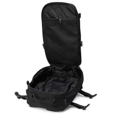 Trooper 28L Backpack