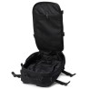 Trooper 28L Backpack