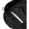 Trooper 28L Backpack