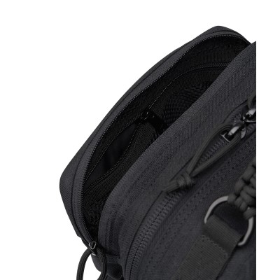Trooper 28L Backpack