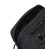 Trooper 28L Backpack