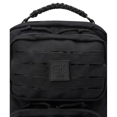 Trooper 28L Backpack