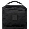 Trooper 28L Backpack