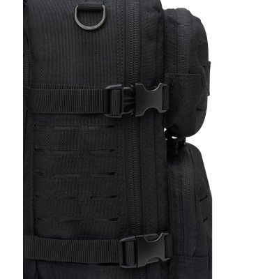 Trooper 28L Backpack