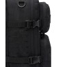 Trooper 28L Backpack